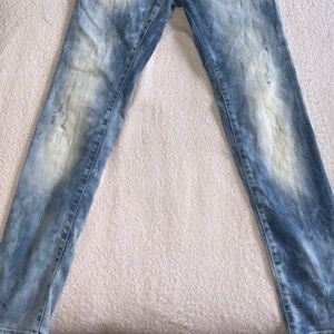 DSQUARED2 jeans